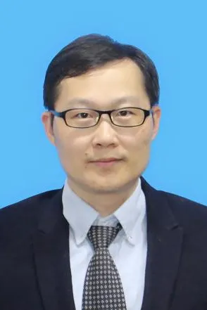 640 (2).png 640 (2).png